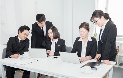 È«ÐÄÉè¼Æ È«ÐÄÉè¼Æ