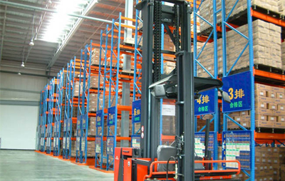 Æ·Öʰü¹Ü Æ·Öʰü¹Ü